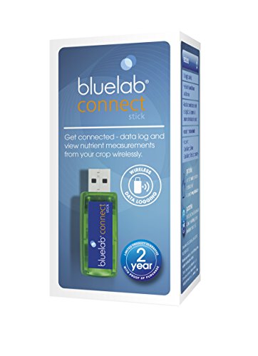 Bluelab 716486 Connect USB Stick Monitor